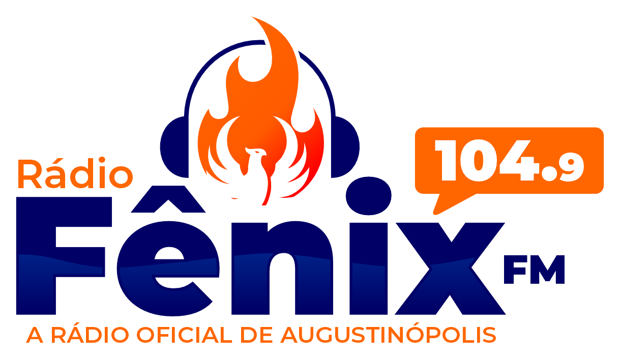 FM FENIX